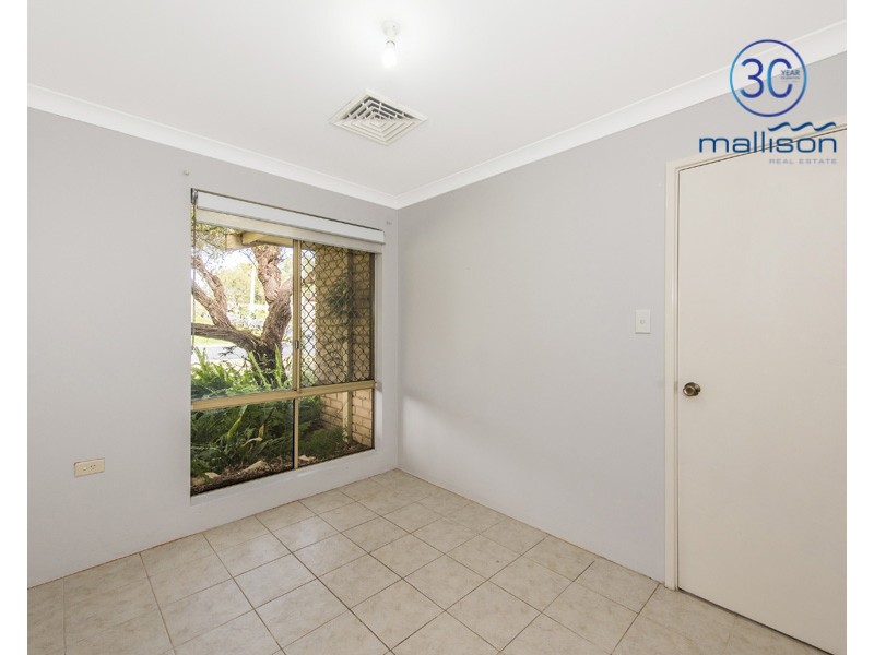 78 Glenbawn Drive, South Lake WA 6164