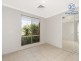78 Glenbawn Drive, South Lake WA 6164