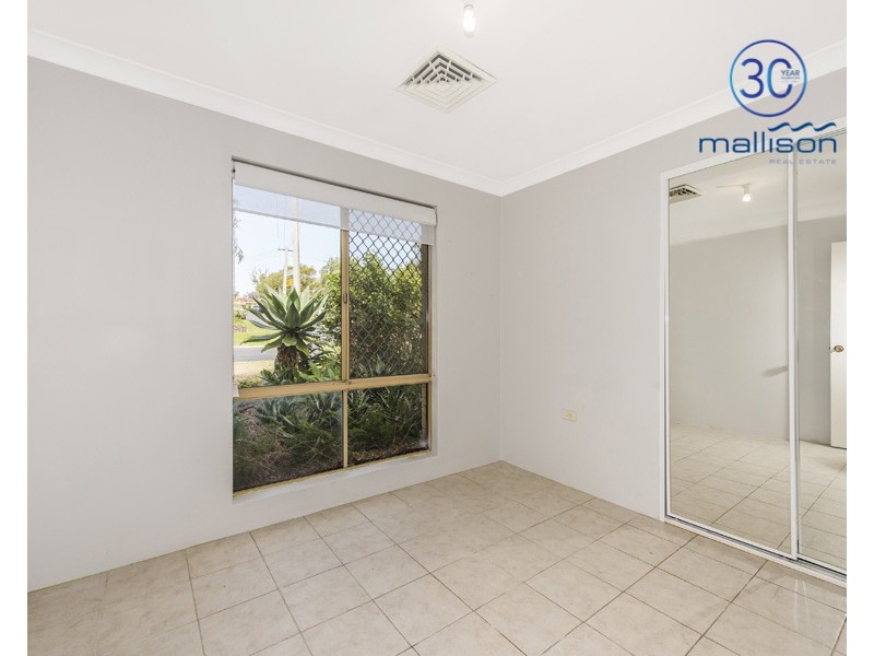 78 Glenbawn Drive, South Lake WA 6164