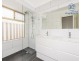 78 Glenbawn Drive, South Lake WA 6164