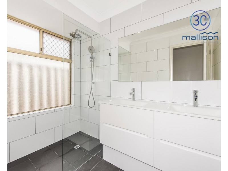 78 Glenbawn Drive, South Lake WA 6164