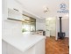 78 Glenbawn Drive, South Lake WA 6164