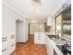 78 Glenbawn Drive, South Lake WA 6164