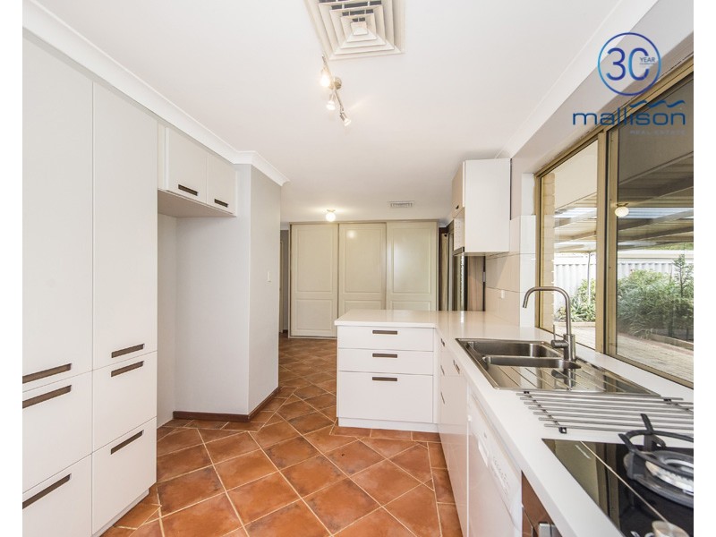 78 Glenbawn Drive, South Lake WA 6164