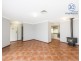78 Glenbawn Drive, South Lake WA 6164