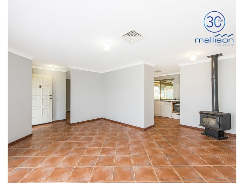 78 Glenbawn Drive, South Lake WA 6164