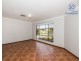 78 Glenbawn Drive, South Lake WA 6164