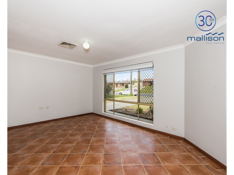 78 Glenbawn Drive, South Lake WA 6164