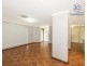 78 Glenbawn Drive, South Lake WA 6164