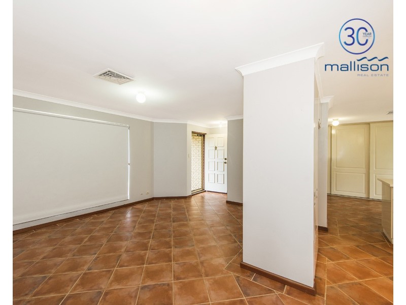 78 Glenbawn Drive, South Lake WA 6164