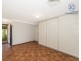 78 Glenbawn Drive, South Lake WA 6164