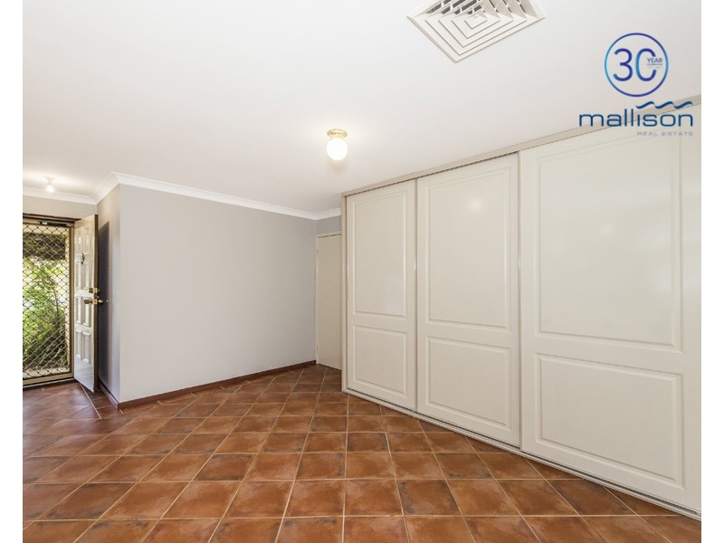 78 Glenbawn Drive, South Lake WA 6164