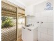 78 Glenbawn Drive, South Lake WA 6164