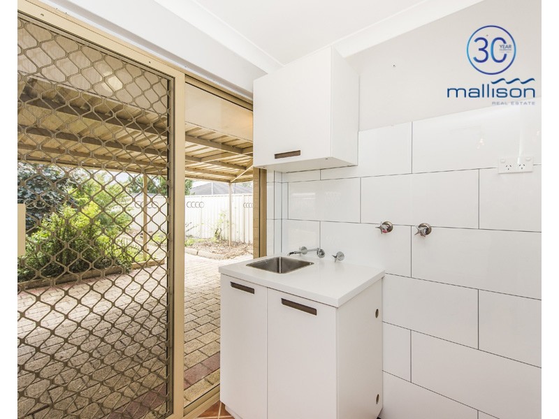 78 Glenbawn Drive, South Lake WA 6164