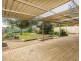78 Glenbawn Drive, South Lake WA 6164