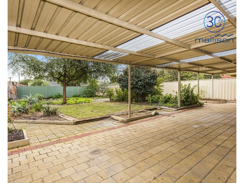 78 Glenbawn Drive, South Lake WA 6164