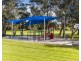 78 Glenbawn Drive, South Lake WA 6164