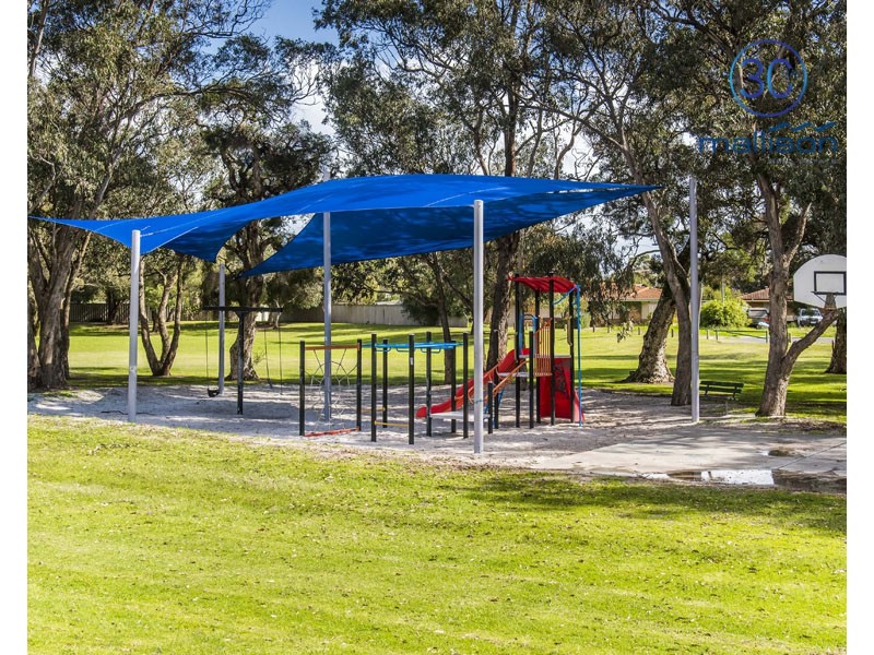 78 Glenbawn Drive, South Lake WA 6164