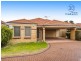 6/40 Alexandra Place, Bentley WA 6102