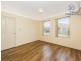 6/40 Alexandra Place, Bentley WA 6102
