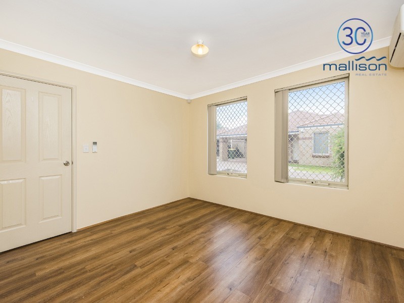 6/40 Alexandra Place, Bentley WA 6102