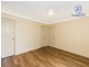 6/40 Alexandra Place, Bentley WA 6102