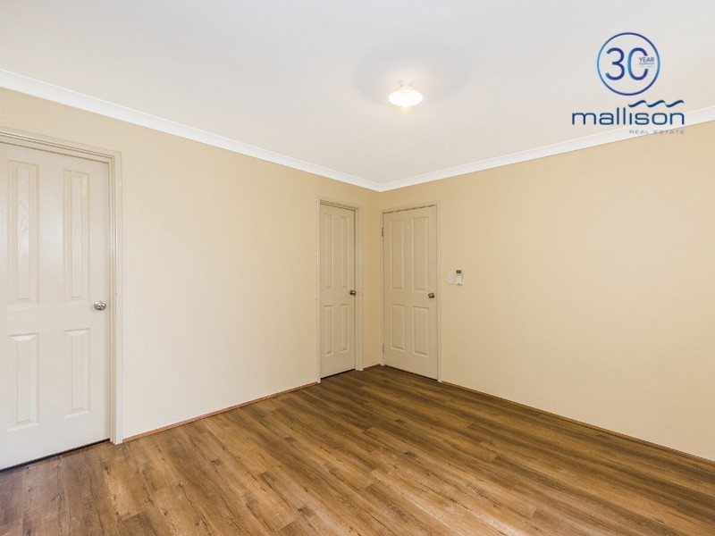 6/40 Alexandra Place, Bentley WA 6102