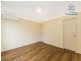 6/40 Alexandra Place, Bentley WA 6102