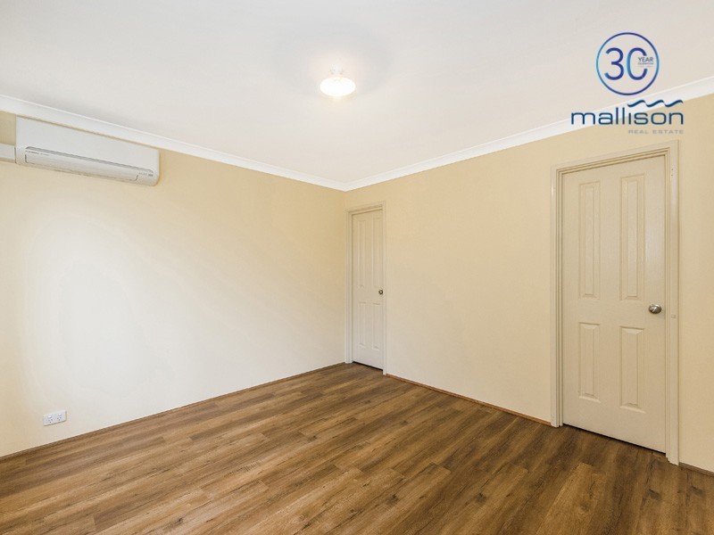 6/40 Alexandra Place, Bentley WA 6102