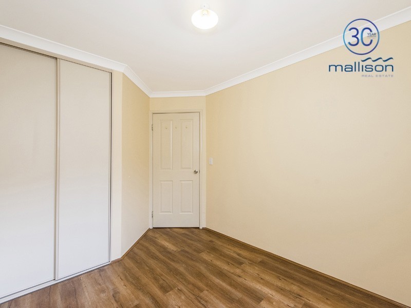 6/40 Alexandra Place, Bentley WA 6102