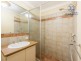 6/40 Alexandra Place, Bentley WA 6102