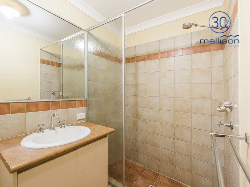 6/40 Alexandra Place, Bentley WA 6102