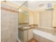 6/40 Alexandra Place, Bentley WA 6102