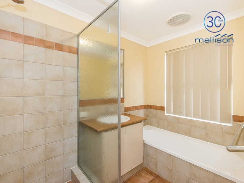 6/40 Alexandra Place, Bentley WA 6102