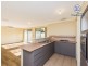 6/40 Alexandra Place, Bentley WA 6102