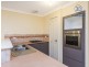 6/40 Alexandra Place, Bentley WA 6102