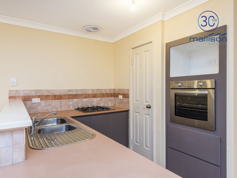 6/40 Alexandra Place, Bentley WA 6102