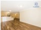 6/40 Alexandra Place, Bentley WA 6102