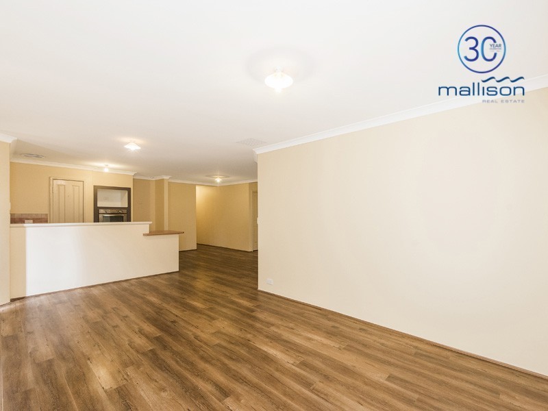 6/40 Alexandra Place, Bentley WA 6102