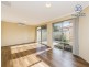 6/40 Alexandra Place, Bentley WA 6102