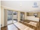 6/40 Alexandra Place, Bentley WA 6102