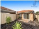 6/40 Alexandra Place, Bentley WA 6102