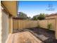 6/40 Alexandra Place, Bentley WA 6102