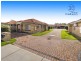 6/40 Alexandra Place, Bentley WA 6102
