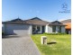 73 Gateway Boulevard, Canning Vale WA 6155