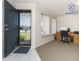 73 Gateway Boulevard, Canning Vale WA 6155