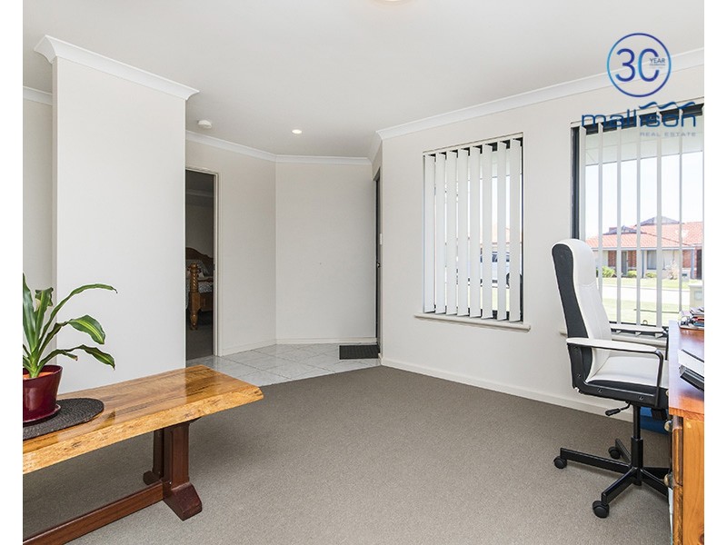 73 Gateway Boulevard, Canning Vale WA 6155