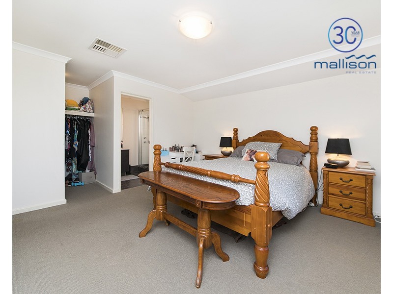 73 Gateway Boulevard, Canning Vale WA 6155