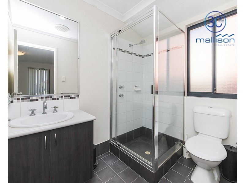 73 Gateway Boulevard, Canning Vale WA 6155