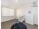 73 Gateway Boulevard, Canning Vale WA 6155